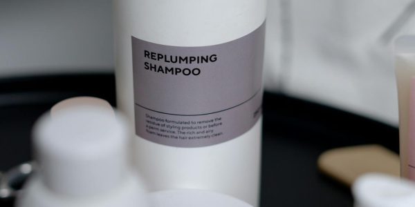 pexels-cottonbro-7440056